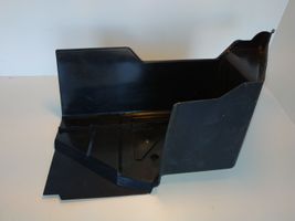 Volvo V70 Coperchio/tappo della scatola vassoio della batteria 8622335