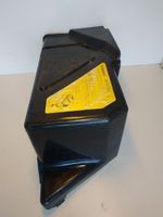 Volvo V70 Coperchio/tappo della scatola vassoio della batteria 8622335