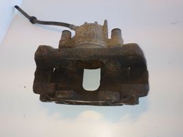 Volvo V70 Front brake caliper 9203723