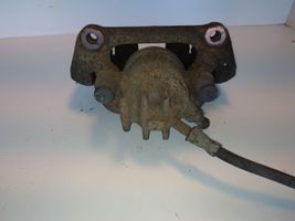 Volvo V70 Front brake caliper 9203723