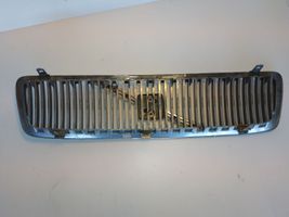 Volvo V70 Grille de calandre avant 