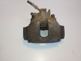 Volvo V70 Front brake caliper 9203723