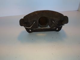 Volvo V70 Front brake caliper 9203723