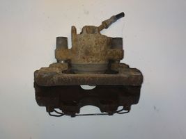 Volvo V70 Front brake caliper 9203723