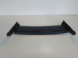 Volvo V70 Garniture de radiateur 9151897