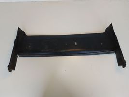 Volvo V70 Radiator trim 9151897