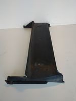 Volvo V70 Pannello di supporto del radiatore (usato) 9151897