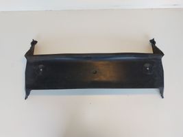 Volvo V70 Radiator trim 9151897