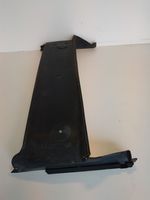 Volvo V70 Pannello di supporto del radiatore (usato) 9151897