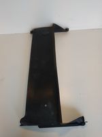 Volvo V70 Pannello di supporto del radiatore (usato) 9151897