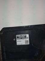 Toyota RAV 4 (XA30) Calculateur moteur ECU 8966142C00