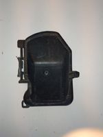 Toyota RAV 4 (XA30) Element lampy przedniej 16314