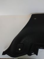 Toyota RAV 4 (XA30) Dolny panel schowka koła zapasowego 6473042070