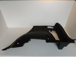 Toyota RAV 4 (XA30) Dolny panel schowka koła zapasowego 6473042070