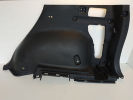 Toyota RAV 4 (XA30) Dolny panel schowka koła zapasowego 6473042070