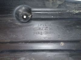 Toyota RAV 4 (XA30) Protezione anti spruzzi/sottoscocca del motore 7727742070