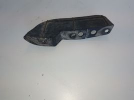 Toyota RAV 4 (XA30) Chlpacze przednie 5389542020