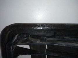 Toyota RAV 4 (XA30) Ventiliacinės grotelės 6294016060