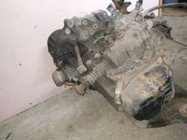 Toyota Previa (XR30, XR40) II Manual 5 speed gearbox 