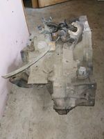 Toyota Previa (XR30, XR40) II Manual 5 speed gearbox 