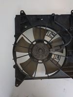 Toyota Previa (XR30, XR40) II Electric radiator cooling fan 