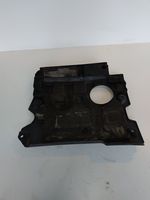 Toyota Previa (XR30, XR40) II Engine cover (trim) 