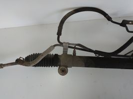 Toyota Previa (XR30, XR40) II Steering rack 