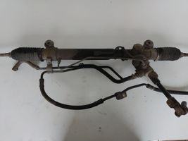 Toyota Previa (XR30, XR40) II Steering rack 