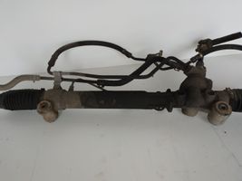 Toyota Previa (XR30, XR40) II Steering rack 