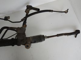 Toyota Previa (XR30, XR40) II Steering rack 