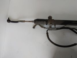 Toyota Previa (XR30, XR40) II Steering rack 