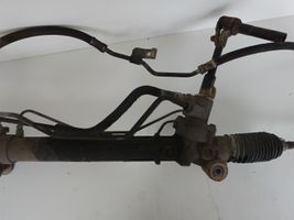 Toyota Previa (XR30, XR40) II Steering rack 