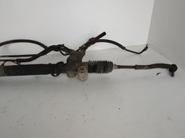 Toyota Previa (XR30, XR40) II Steering rack 