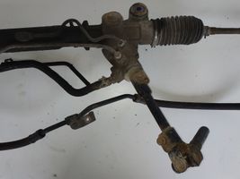 Toyota Previa (XR30, XR40) II Steering rack 