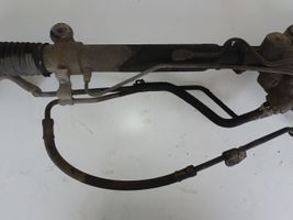 Toyota Previa (XR30, XR40) II Steering rack 