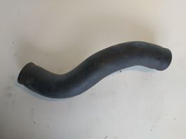 Toyota Previa (XR30, XR40) II Intercooler hose/pipe 