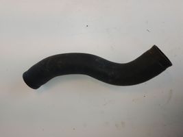 Toyota Previa (XR30, XR40) II Intercooler hose/pipe 