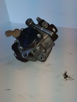 Lexus IS 220D-250-350 Fuel injection high pressure pump 221000R031