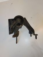 Toyota Corolla Verso E121 Support de moteur, coussinet 