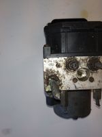 Toyota Corolla Verso E121 Pompe ABS 445400F010