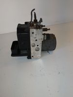 Toyota Corolla Verso E121 ABS Pump 445400F010