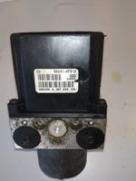 Toyota Corolla Verso E121 Pompe ABS 445400F010