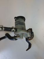 Toyota Corolla Verso E121 Serbatoio/vaschetta del liquido del servosterzo 