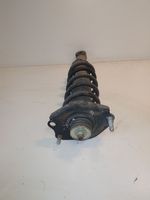 Toyota Corolla Verso E121 Rear shock absorber/damper 6L