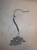 Toyota Corolla Verso E121 Antena GPS 8686064010