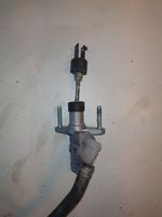 Toyota Corolla Verso E121 Główny cylinder sprzęgła 62846001691