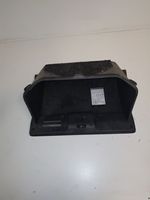 Toyota Corolla Verso E121 Glove box 555510F010