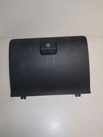 Toyota Corolla Verso E121 Glove box 555510F010