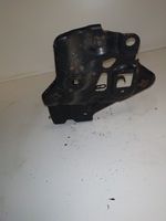 Toyota Corolla Verso E121 Other exterior part 