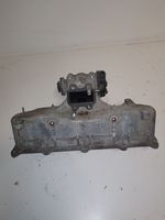 Toyota Corolla Verso E121 Clapet d'étranglement 923002010